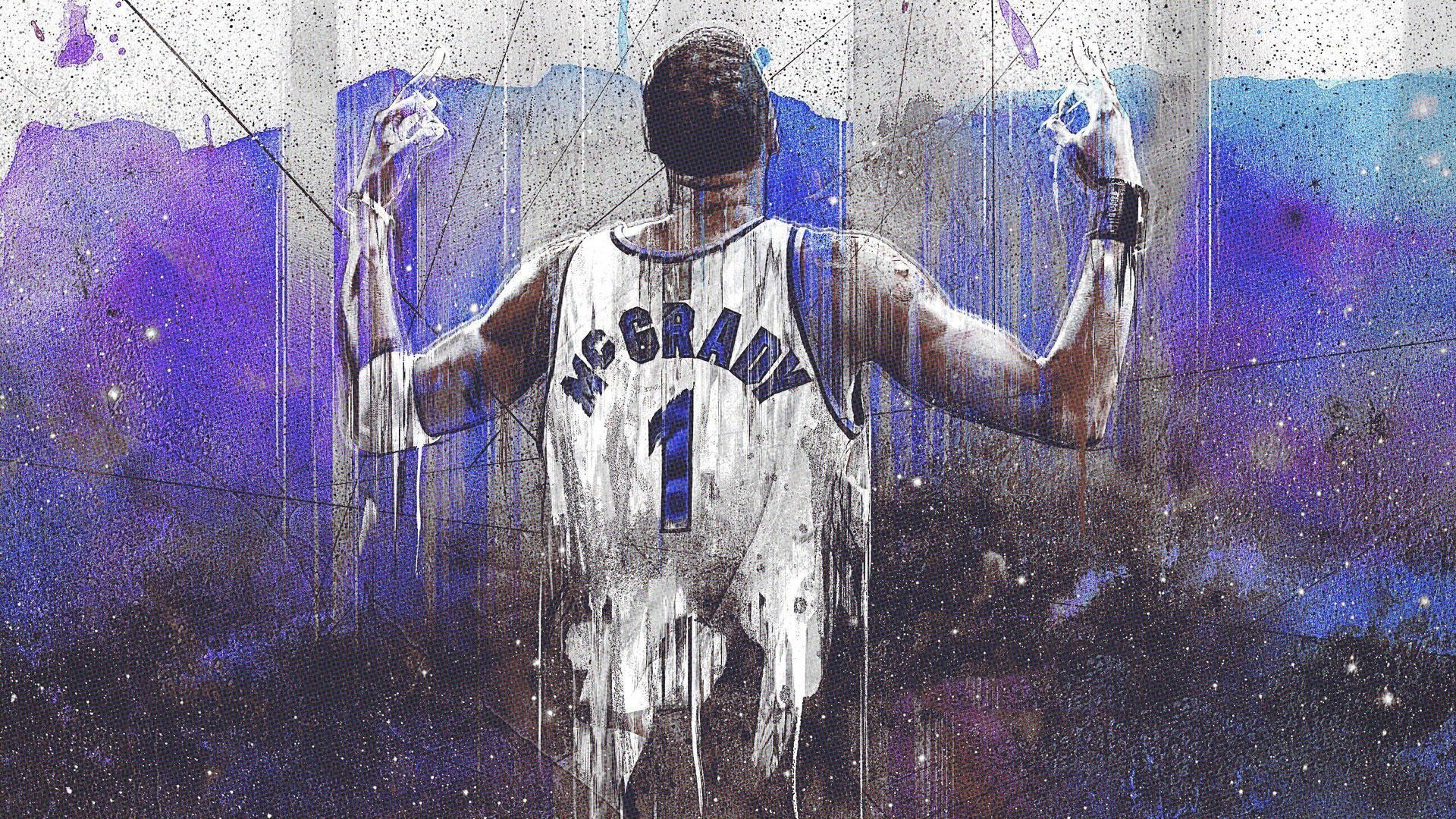 公牛重回正轨,德罗赞关键时刻再度发威,德罗赞加盟公牛穿几号