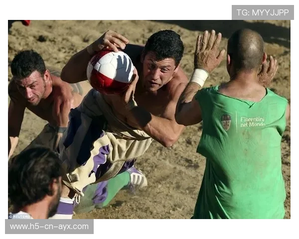 佛罗伦萨准备引入小范围突破专家，开启足球战术新纪元