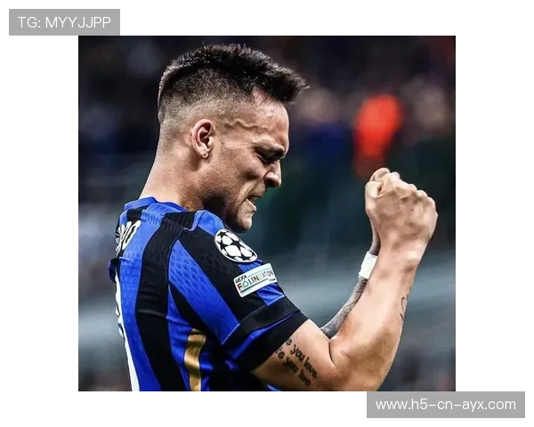 意甲老将领导力被重视为更衣室稳定核芯