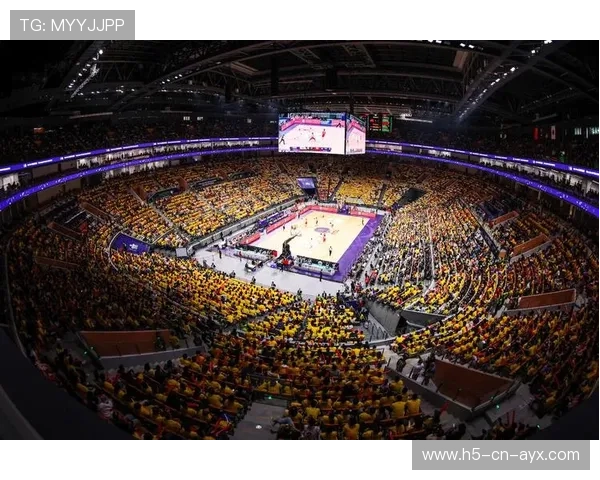 武汉三镇边线推进强势拉满，引爆巨大声浪