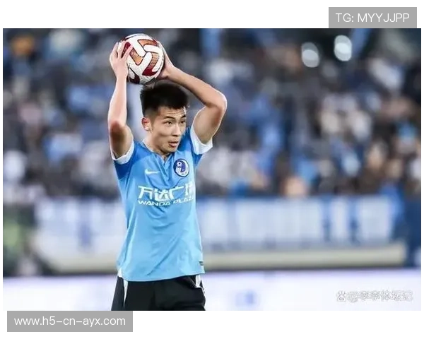 大连英博新赛季备战，保级任务迫在眉睫