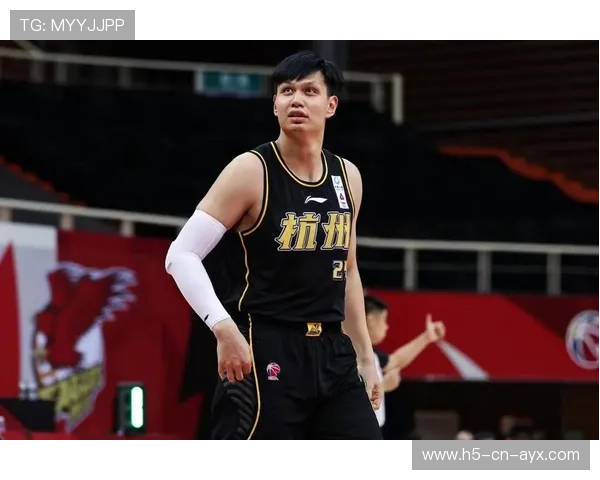 广厦内线终结稳定