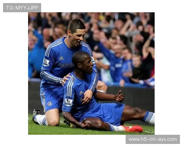 托特纳姆热刺—贝尔左路斜传成功助攻