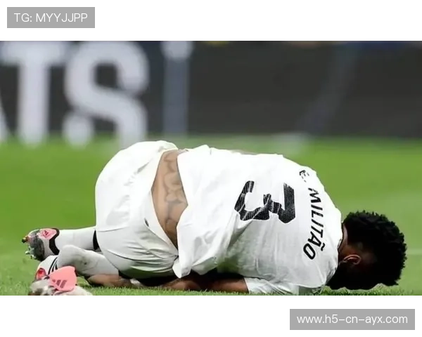 逆转“终结者”：谁是欧冠历史上的逆转大师？，欧冠十大逆转