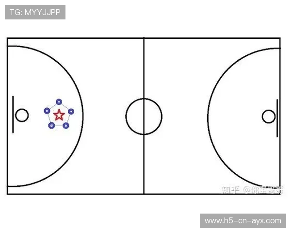 NBA球员体能恢复方法介绍，nba球员体力怎么练的