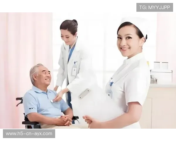 琜员如何通过恢复策略减少伤病累积