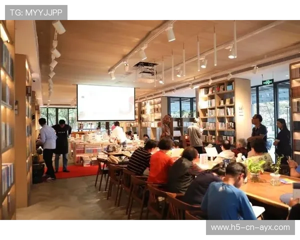 世界滑板学校在青训中与艺术机构合作培养跨界人才拓展职业路径