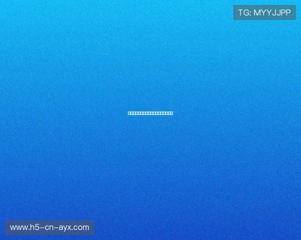 游泳赛事现场急救演练提升应急处置能力