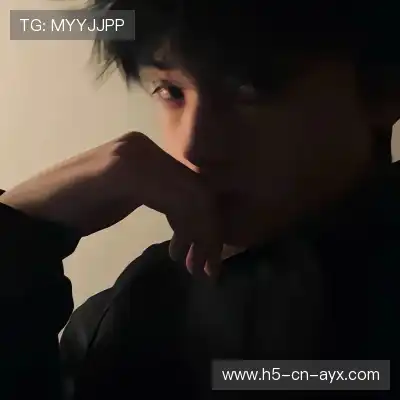 邱煊昌