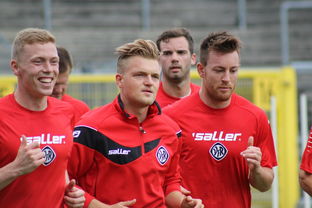 爱游戏体育app-意甲球队基于疲劳评估调整高强度跑动训练方案，意甲球员跑动距离排名