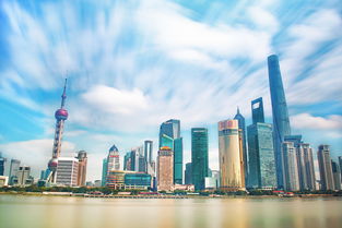 爱游戏官网充值-投资与支持:从赞助商角度看五大联赛,五大联赛赞助商平台