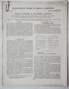 爱游戏体育下载-篮球专项技能教学方法改革及实战应用研究,篮球专项技术训练要点