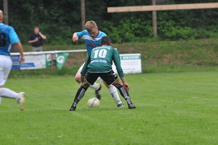 爱游戏下载-篮球运动员专项体能训练技术创新及实践应用研究,篮球运动员体能训练计划