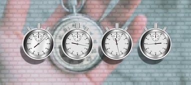 爱游戏体育官网-西甲球队通过视觉刺激频率训练优化防守决策反应时间