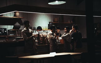 爱游戏体育入口-中超联赛未来发展方向探讨,中超发展现状