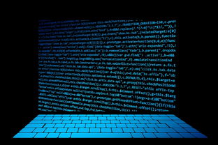 爱游戏体育入口-中超联赛未来发展方向探讨,中超发展现状