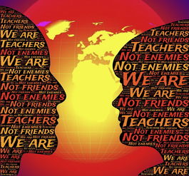 爱游戏体育下载-印度队未来目标:以团队合作为核心,全面增强竞争力,印度参加了哪些项目