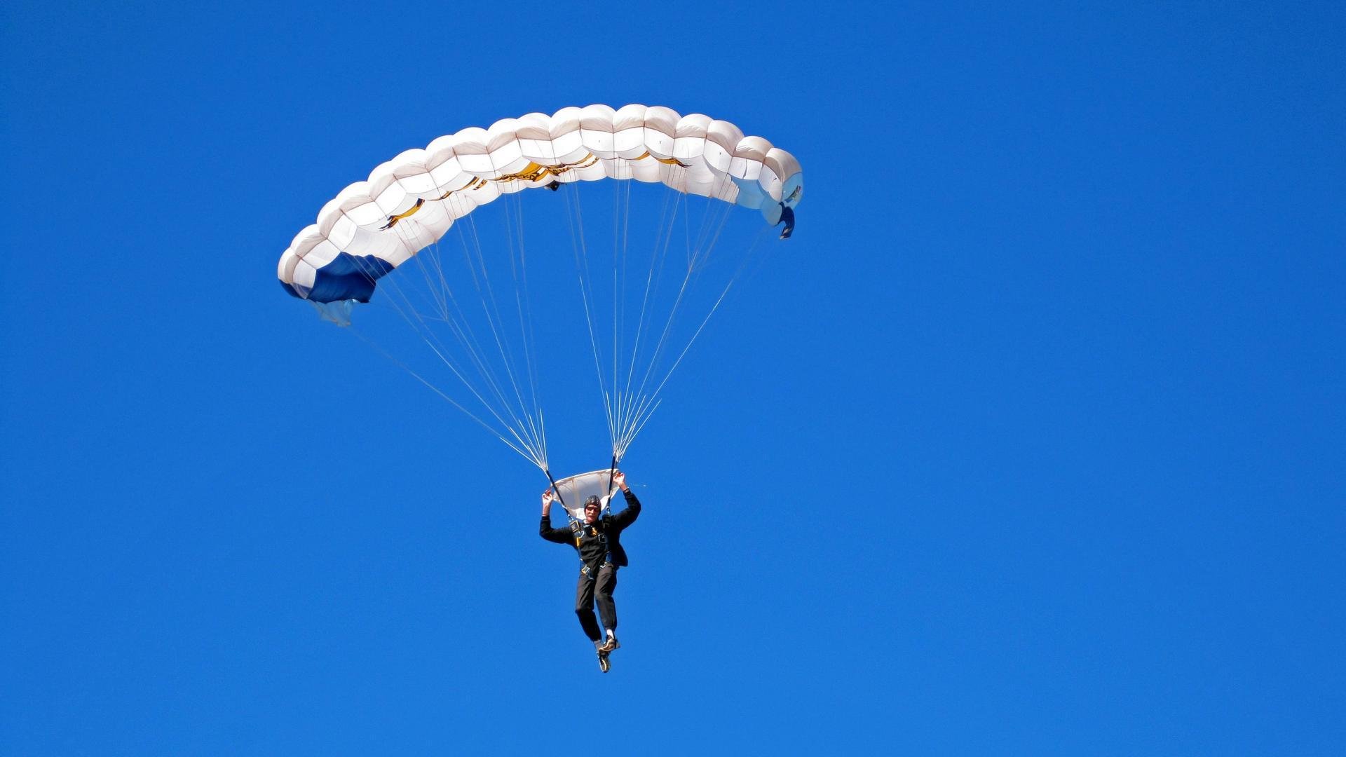 爱游戏体育在线-观众互动体验技术创新多样,观众互动是什么意思