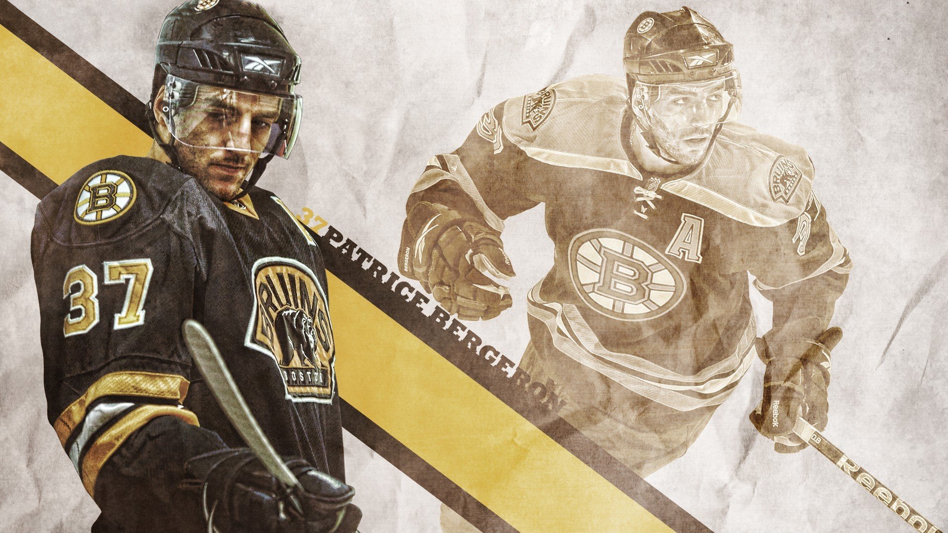 爱游戏体育-高节奏球员是否容易陷入单打陷阱，节奏高亢