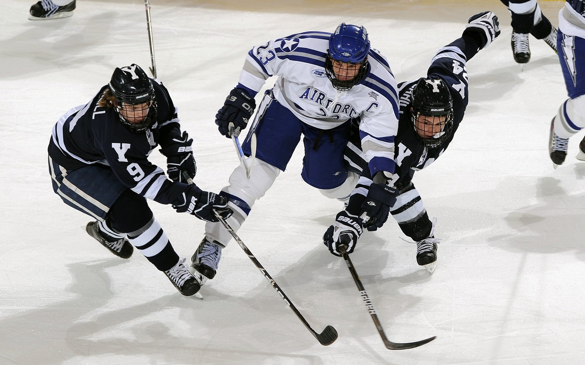 爱游戏体育娱乐-“阿根廷美洲狮队:新战术带来新机遇,未来可期”