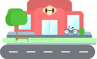 爱游戏-基层体育发展提速城市间赛事交流日益频繁,基层体育组织