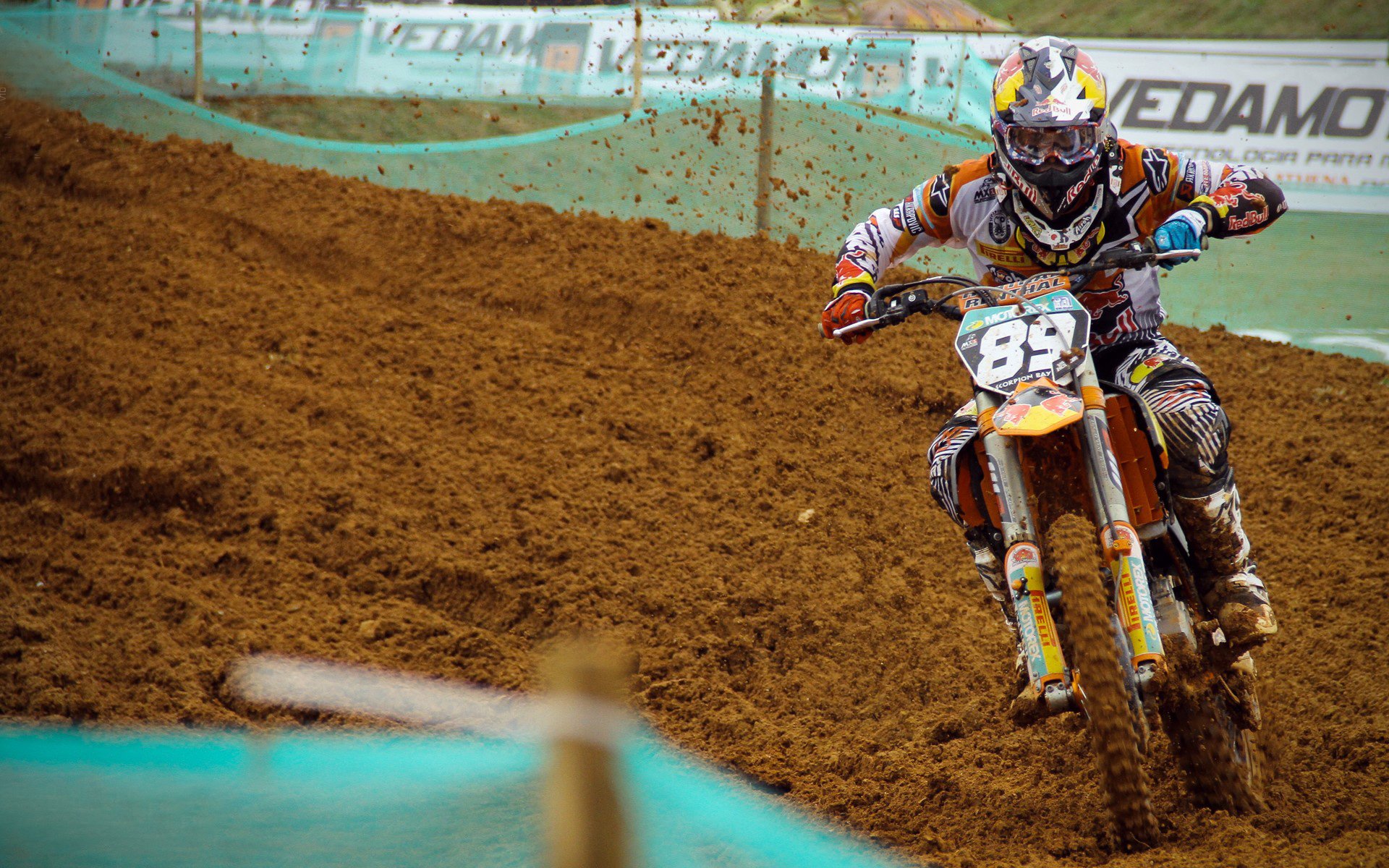 爱游戏入口-巴西队在南美预赛中领先,出线几乎板上钉钉