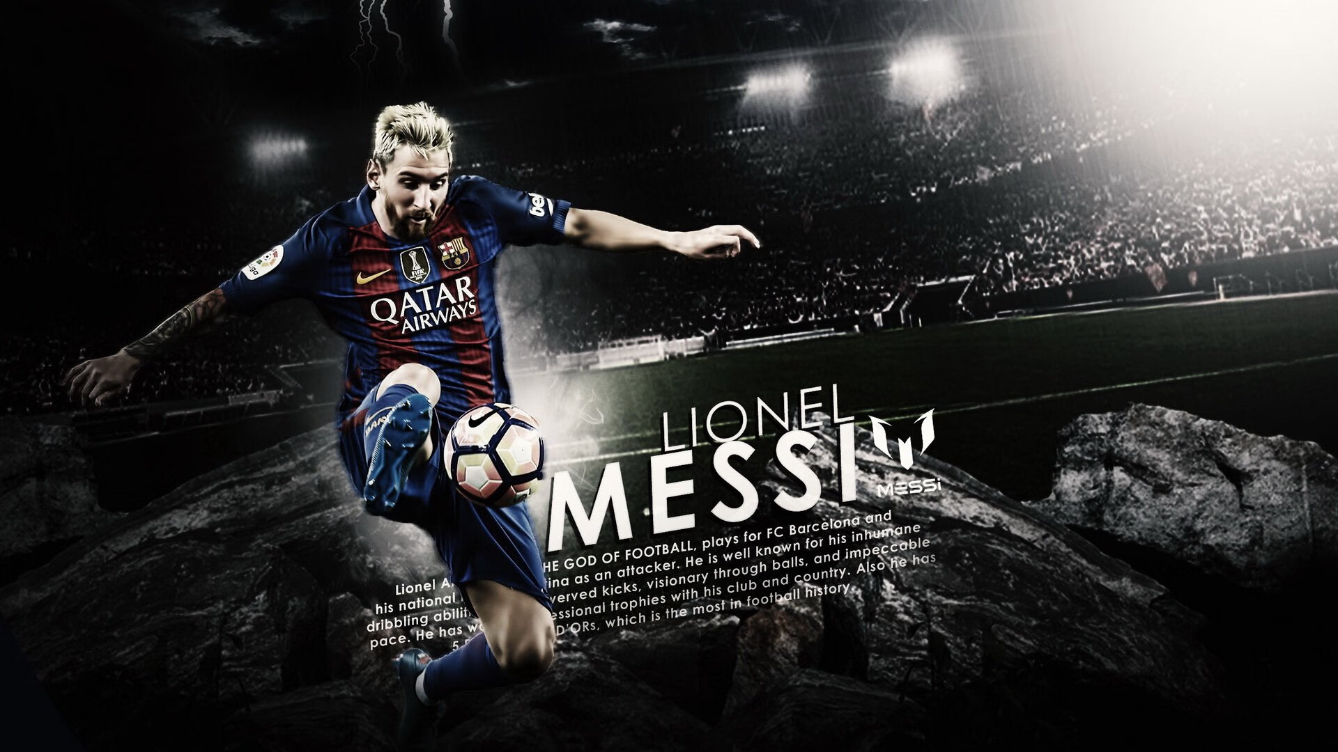 爱游戏体育娱乐-职业联赛加强与青训联动通道搭建球员晋升路径，职业联赛的作用