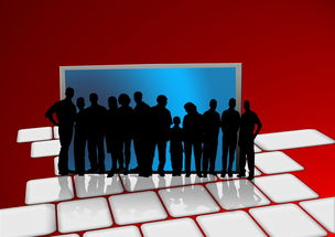 爱游戏体育-冲刺100天!成都世运会正式“全力开跑”