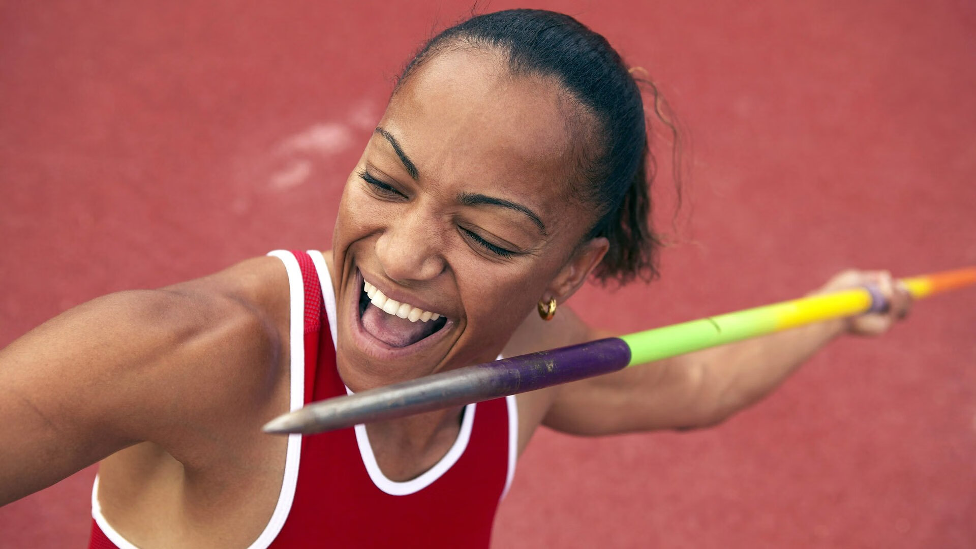 爱游戏体育-冲刺100天!成都世运会正式“全力开跑”