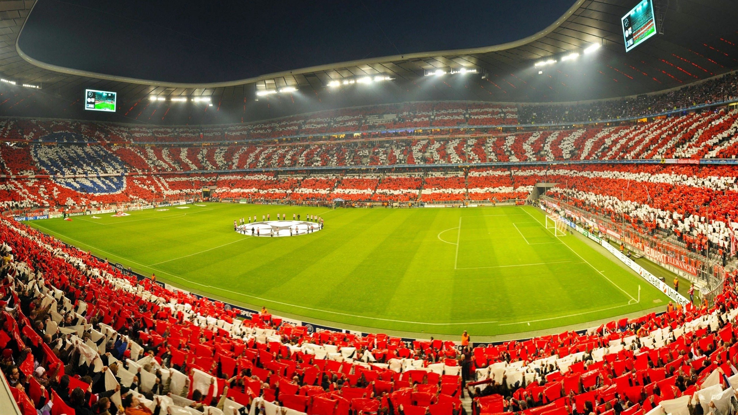 爱游戏官网-国资整合进入新阶段,重组标的锁定五股,国资委并购重组